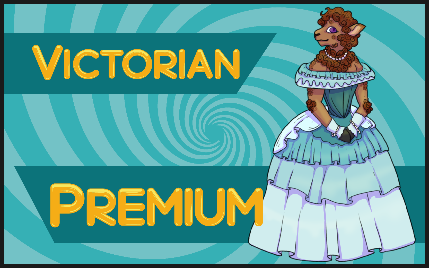 Premium